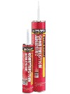 Construction Adhesive