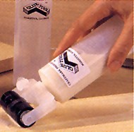 Glue Bottle