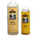 G-2 Epoxy