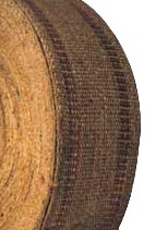 Jute Webbing