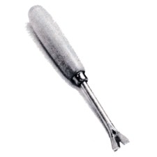 Tack Lifter