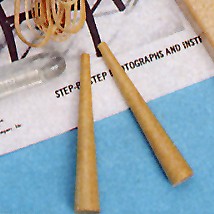 Caning Pegs