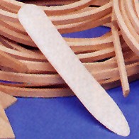 Bone Awl