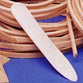 Bone Awl