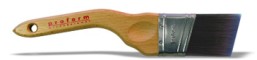 Brush