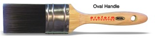 Brush