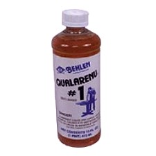 Qualarenu