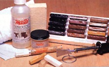 Burn-In Kit