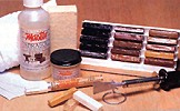 Burn-In Kit