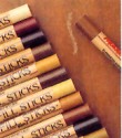 Fil-Sticks