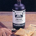 Pad Lac