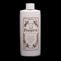 Wood Preserve