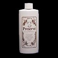 Wood Preserve