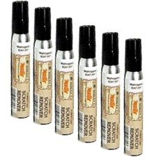 Scratch Removers