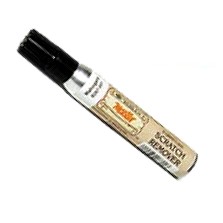 Scratch Removers