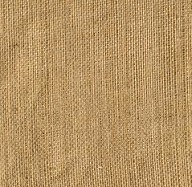 Burlap