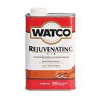 Watco