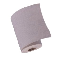 Sanding Roll