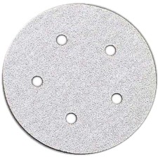 Sanding Discs