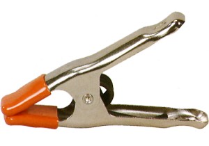 Spring Clamp