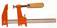 Bar Clamp