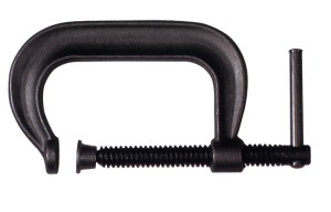 C-Clamp