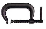 C-Clamp