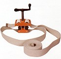 Band Clamp