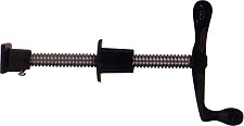 Press Screw