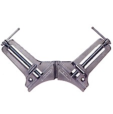 Corner Clamp