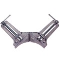 Corner Clamp