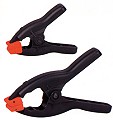 Adjust-a-Clamp
