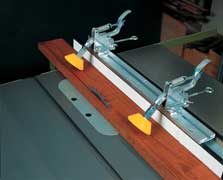 Board Buddies