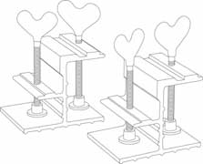 ProductImages/clamping/d3119_cat_a.jpg