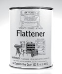 Behlen Brushing Lacquer