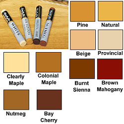 Fil-Sticks