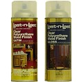 Aerosol Poly