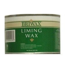 Liming Wax