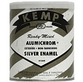 Silver Paint