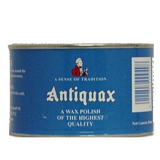 Antiquax