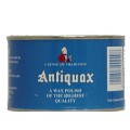 Antiquax