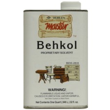 Bekhol