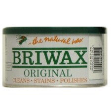 Briwax