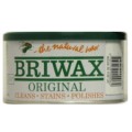 Briwax