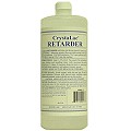CrystaLac Retarder