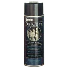 Dri-Cote