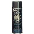 Dri-Cote