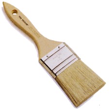 Fooler Brush