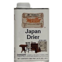 Japan Drier