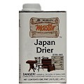 Japan Drier